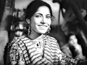 Suno Meri Sarkar Lyrics - Shamshad Begum, Zohrabai Ambalewali