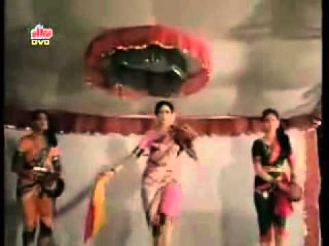 Suno Suno Amar Kahani Lyrics - Asha Bhosle, Shabbir Kumar