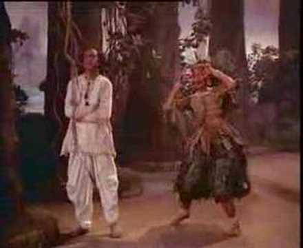 Suno Suno Suno Ji Lyrics - Lata Mangeshkar