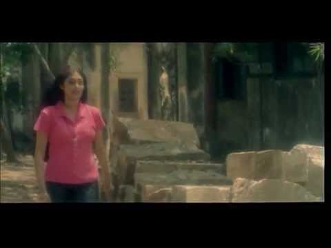 Suno Zara Lyrics - Alka Yagnik, Kumar Sanu