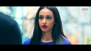 Supne (Title) Lyrics - Kawar Sandhu