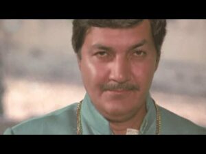 Suraj Chanda Lyrics - Andrew Kishore