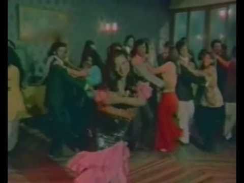 Surangini Kamaal Karegi Lyrics - Asha Bhosle, Bhupinder Singh