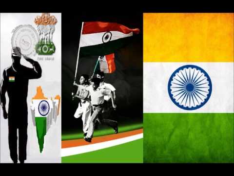 Swaagatam India Lyrics - Alka Yagnik, Kumar Sanu