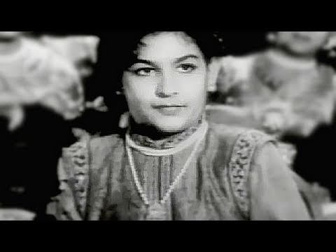 Swagat Rajkumar Tumhara Lyrics - Chorus, Lata Mangeshkar