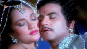 Takatu Taka Tai Lyrics - Kishore Kumar, Pulapaka Susheela