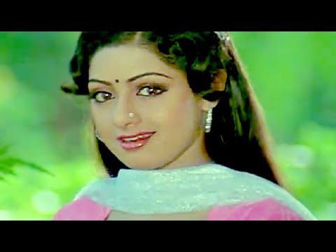 Taki O Taki Lyrics - Asha Bhosle, Kishore Kumar