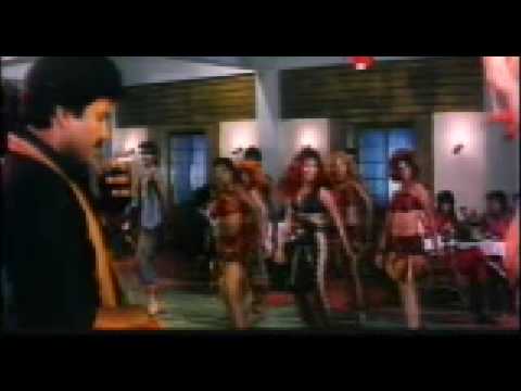 Takta Muni Mana Lyrics - Bappi Lahiri, Nazia Hassan