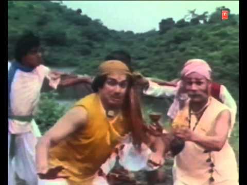 Tambakoo Nahin Hai Lyrics - Dilraj Kaur, Syed Ishtiaq Ahmed Jaffry (Jagdeep)