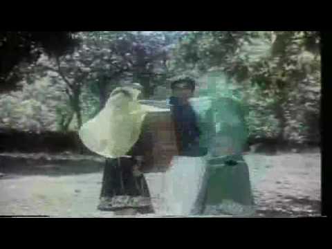 Tapti Dupariya Me Lyrics - Asha Bhosle, Dilraj Kaur
