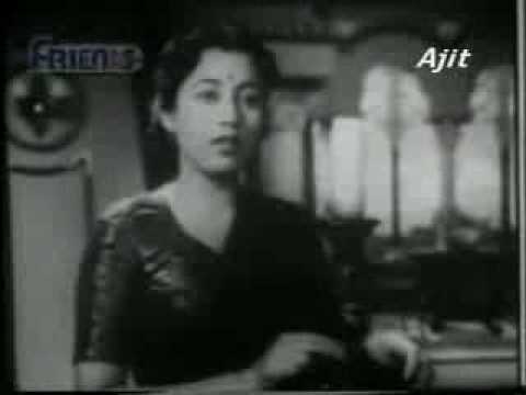 Teer Khaate Jaayenge Lyrics - Lata Mangeshkar