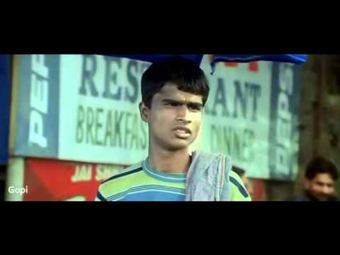Tension Lene Ka Nahin Lyrics - Neeraj Shridhar
