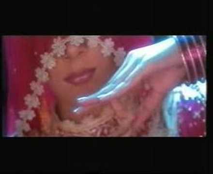 Tera Chehra Hai Aaeena Jaisa Lyrics - Jagjit Singh