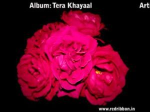 Tera Khayaal Lyrics - Ahmed Hussain, Mohammed Hussain