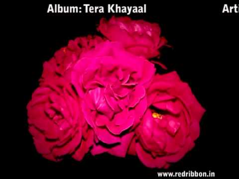Tera Khayaal Lyrics - Ahmed Hussain, Mohammed Hussain