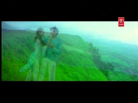 Tera Mera Dil Lyrics - Alka Yagnik, Sonu Nigam