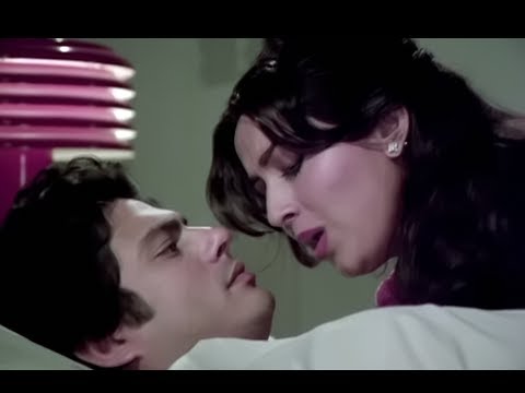 Tera Mera Jeevan Bhar Ka Saath Hai Lyrics - Aarti Mukherji