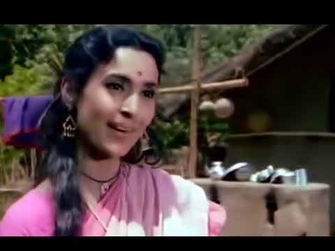 Tera Mera Saath Rahe Lyrics - Lata Mangeshkar