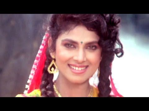 Tera Naam Mera Naam Lyrics - Anuradha Paudwal, Mohammed Aziz