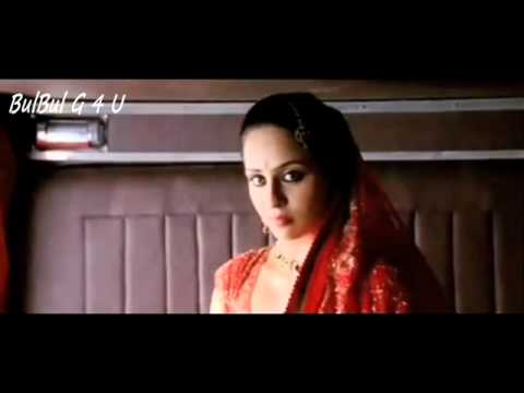 Tere Bin Jiya Na Jaye Lyrics - Gulshan Sufi, Sumitra Iyer