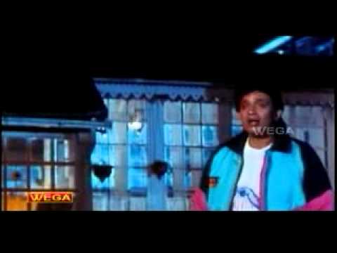 Tere Bina Duniya Hai Kya Lyrics - Kumar Sanu