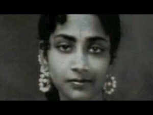 Tere Ek Ishaare Pe Lyrics - Geeta Ghosh Roy Chowdhuri (Geeta Dutt), Upagna Pandya