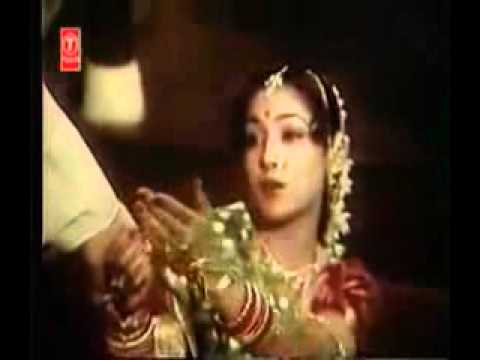 Tere Liye Palakon Ki Jhalar Banu Lyrics - Ghanshyam Vaswani, Preeti Uttam Singh