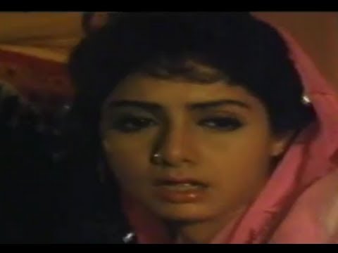 Tere Mere Pyar Ki Lyrics - Kavita Krishnamurthy