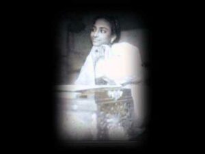 Tere Milne Ko Ji Dhadke Lyrics - Geeta Ghosh Roy Chowdhuri (Geeta Dutt)