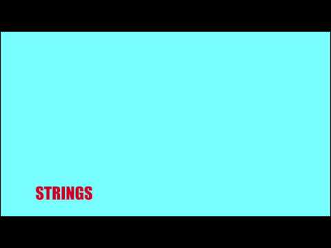 Teri Aankhon Mein Lyrics - Strings (Band)