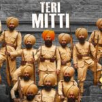 Teri Mitti Lyrics - B Praak
