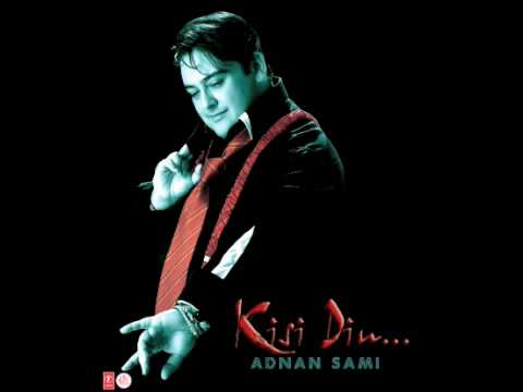 Teri Yaad Lyrics - Adnan Sami