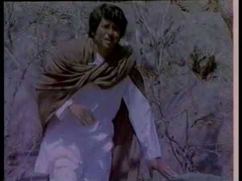 Teri Yaad Hi Ab Sahara Bani Lyrics - Bhupinder Singh