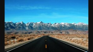 Thandi Hawa Hai Lyrics - Sapna Mukherjee, Shailendra Singh