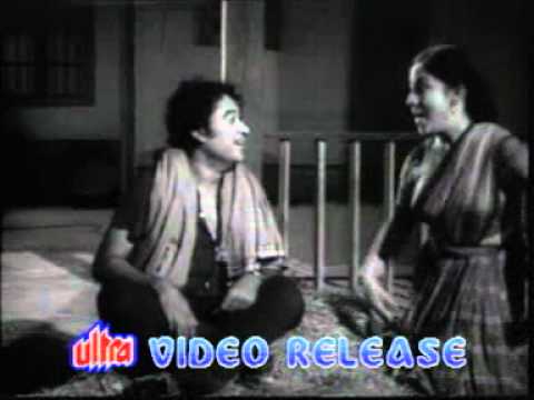 Todo Na Dil Lyrics - Asha Bhosle, Kishore Kumar