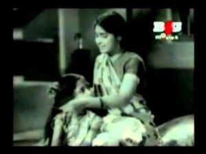 Tore Kajra Lagaoon Mori Lyrics - Baby Meena, Beena Kumari