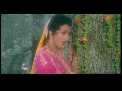 Tu Hi Mere Dil Ka Jaani Lyrics - Asha Bhosle, Mangal Singh
