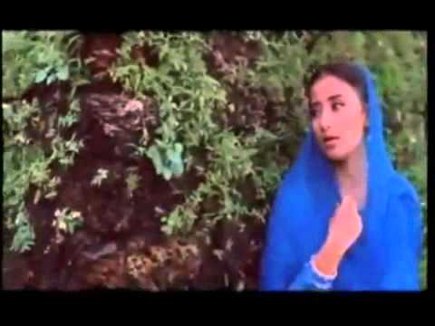 Tu Hi Re Lyrics - Hariharan, Kavita Krishnamurthy