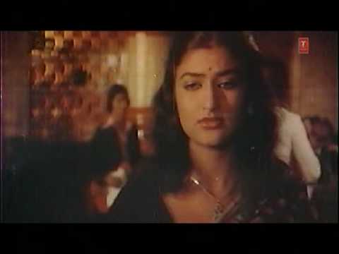 Tu Jahan Jayegi Mai Wahan Aaunga Lyrics - Kishore Kumar