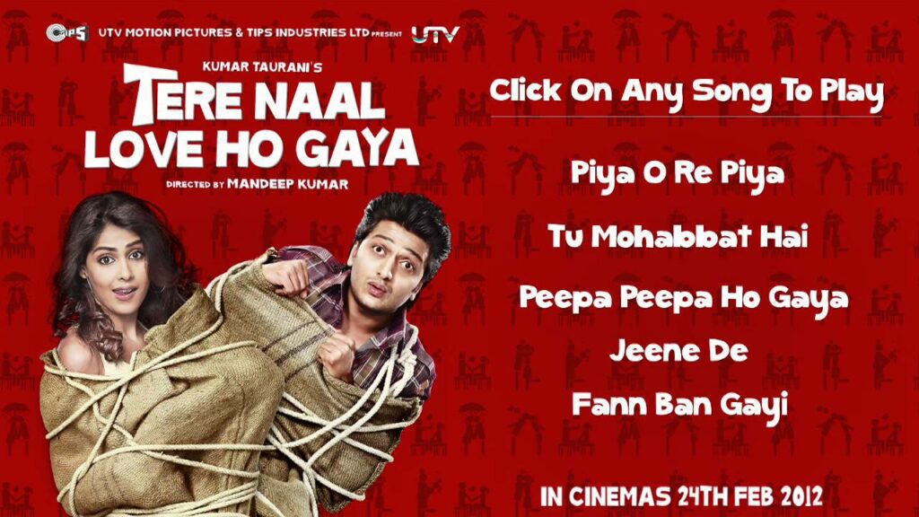 lyrics of piya o re piya atif aslam lyrics of piya o re piya atif aslam