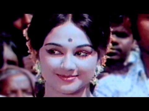 Tuhi Bata Tujhe Pane Ka Lyrics - Asha Bhosle, Kishore Kumar