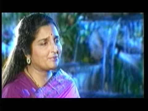 Tujh Bin Jee Na Payenge Lyrics - Anuradha Paudwal, Pankaj Udhas