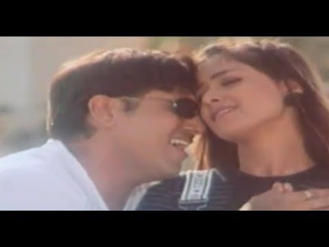 Tujhe Dekh Ke Jaana Jaana Lyrics - Alka Yagnik, Sonu Nigam