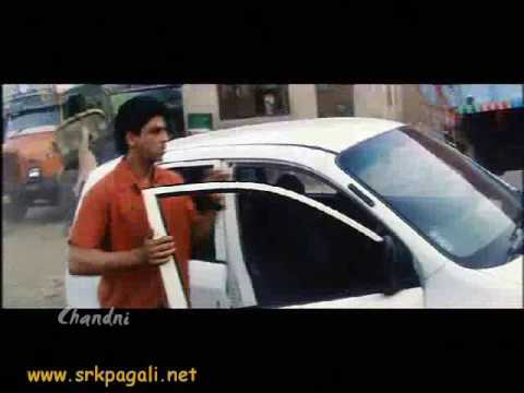Tujhpar Gagan Se Lyrics - Preeti & Pinky, Sukhwinder Singh