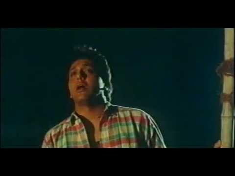 Tukda Main Tere Dil Ka Lyrics - Kumar Sanu