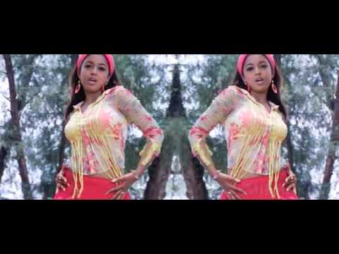 Tum Ho Meri Dua Lyrics - Tulsi Kumar, Zubeen Garg