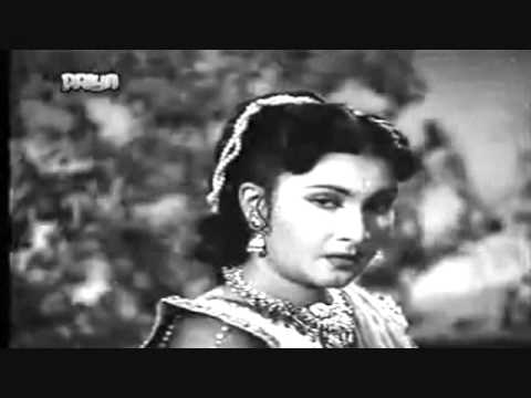 Tum Jo Aao To Pyar Aa Jaye Lyrics - Prabodh Chandra Dey (Manna Dey), Suman Kalyanpur