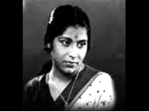 Tum Jo Mile To Khila Hai Lyrics - Sabita Banerjee