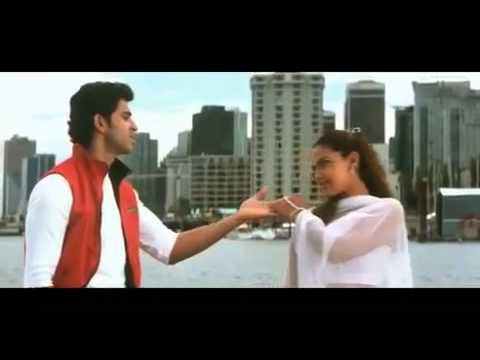 Tum Meri Bahoein Mein Aa Na Sake Lyrics - Kamal Khan