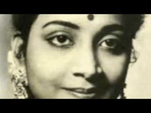 Tum Mujhse Shadi Karlo Lyrics - Devendra Mohan, Geeta Ghosh Roy Chowdhuri (Geeta Dutt), Krishna Goyal